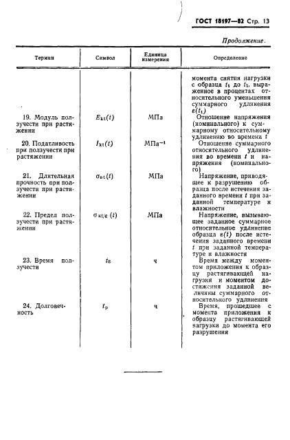 ГОСТ 18197-82,  15.