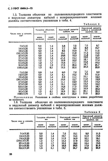 ГОСТ 18404.3-73,  4.