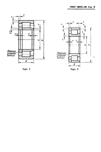  18572-81,  5.