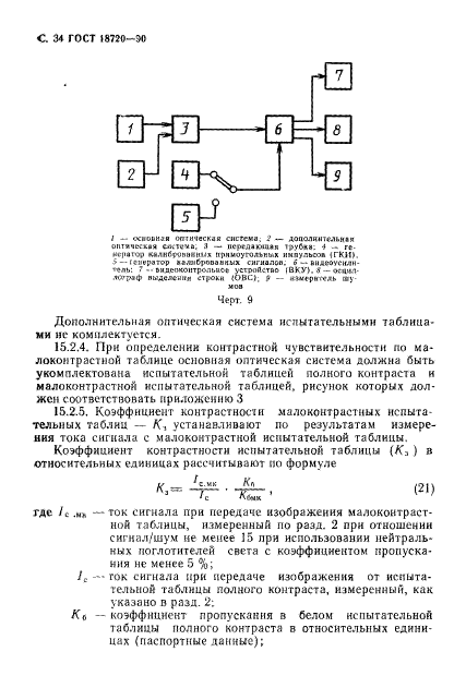 ГОСТ 18720-90,  35.