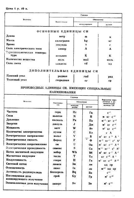 ГОСТ 18824-80,  8.