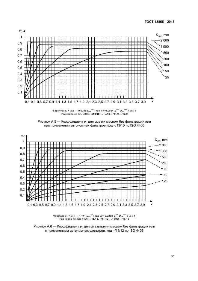 ГОСТ 18855-2013,  40.