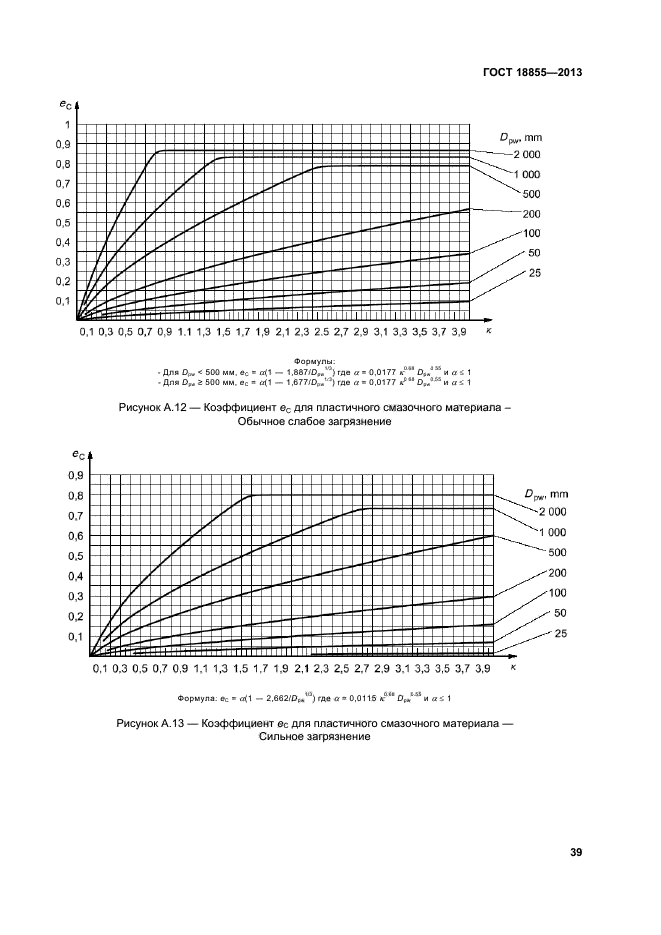 ГОСТ 18855-2013,  44.