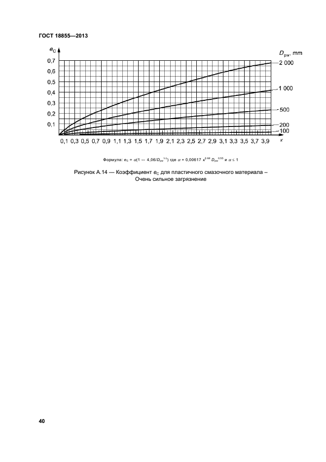 ГОСТ 18855-2013,  45.