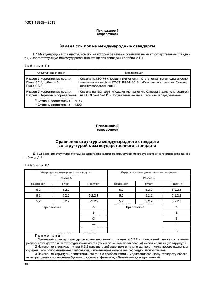 ГОСТ 18855-2013,  53.