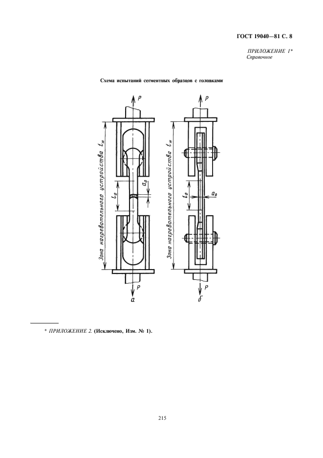  19040-81,  9.