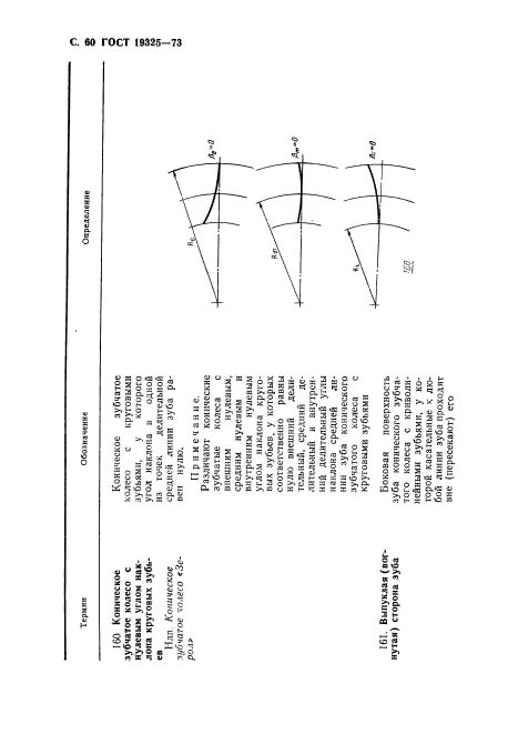 ГОСТ 19325-73,  61.