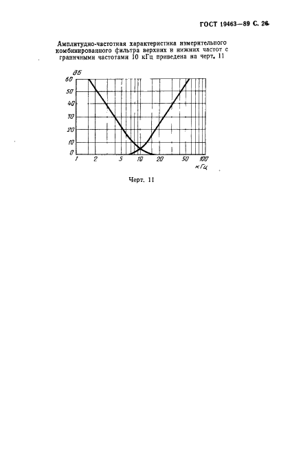  19463-89,  27.