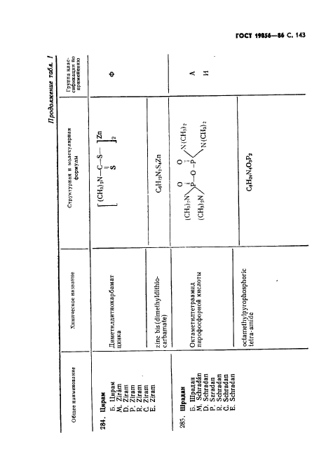ГОСТ 19856-86,  144.