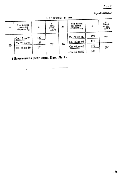 ГОСТ 19992-74,  7.