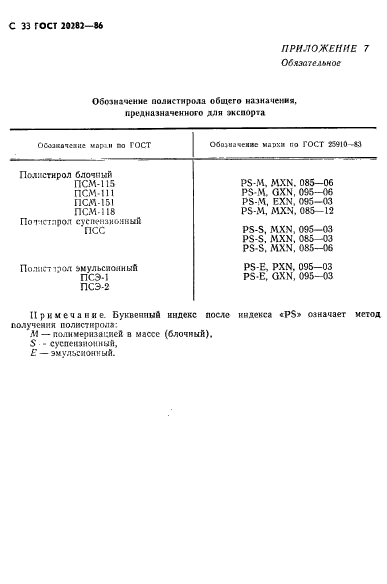 ГОСТ 20282-86,  34.