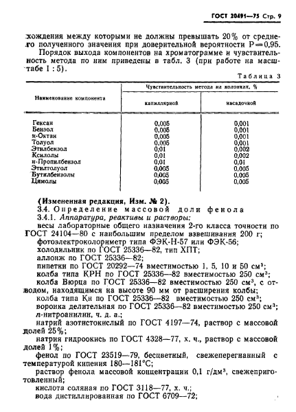 ГОСТ 20491-75,  10.