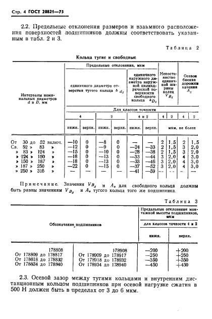  20821-75,  5.