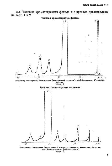 ГОСТ 20843.1-89,  7.