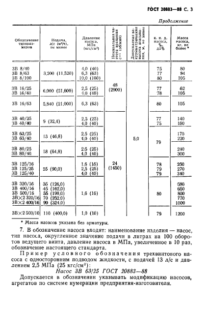 ГОСТ 20883-88,  5.