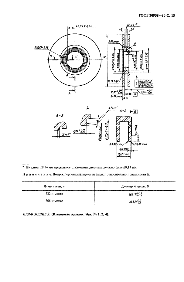  20958-80,  16.