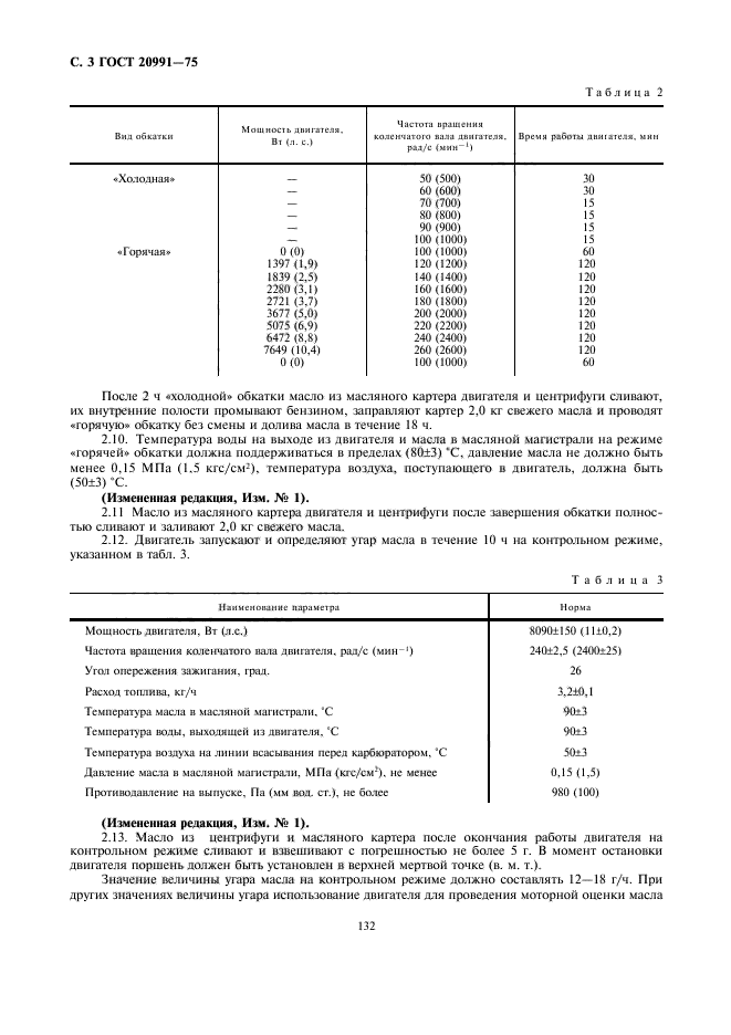  20991-75,  3.