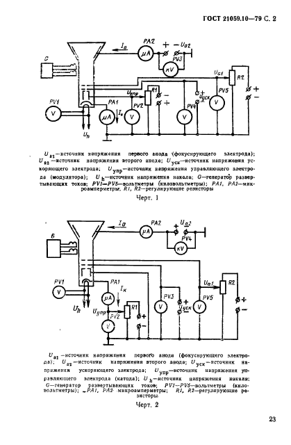  21059.10-79,  2.