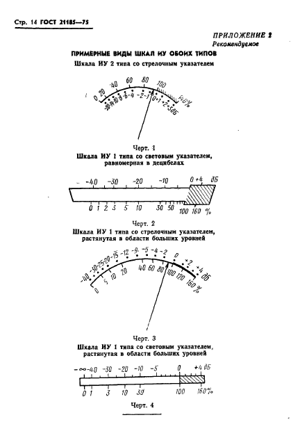 ГОСТ 21185-75,  15.