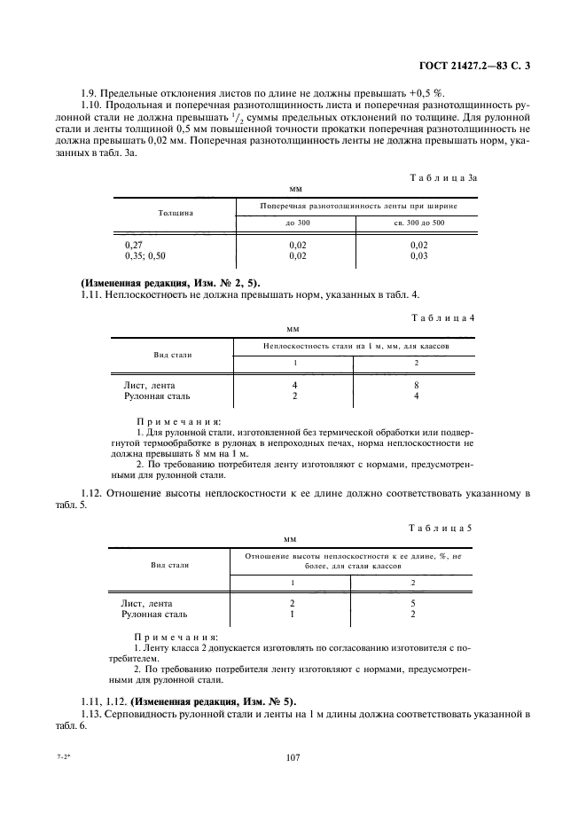  21427.2-83,  4.