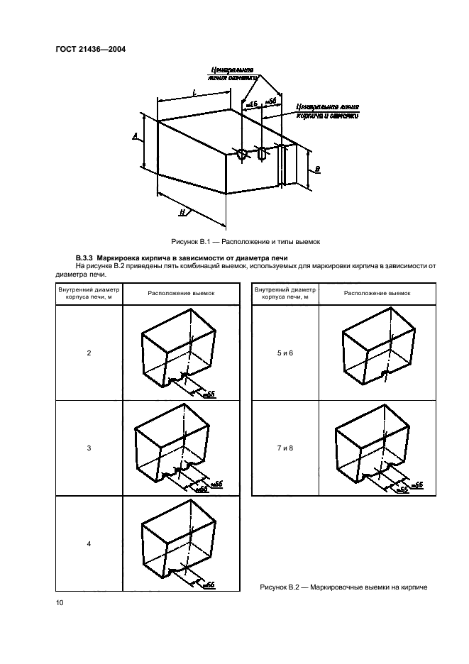  21436-2004,  13.