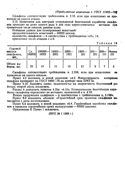 ГОСТ 21482-76,  71.