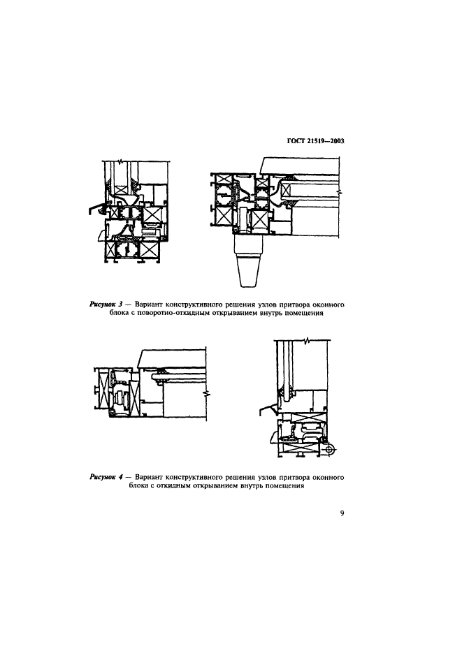  21519-2003,  12.