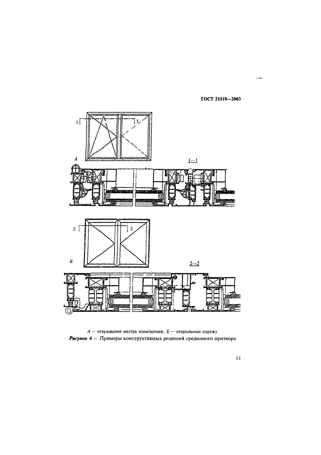  21519-2003,  14.