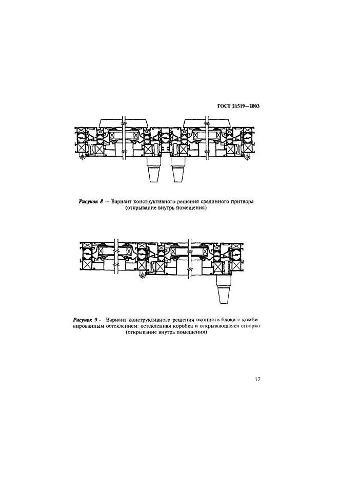  21519-2003,  16.