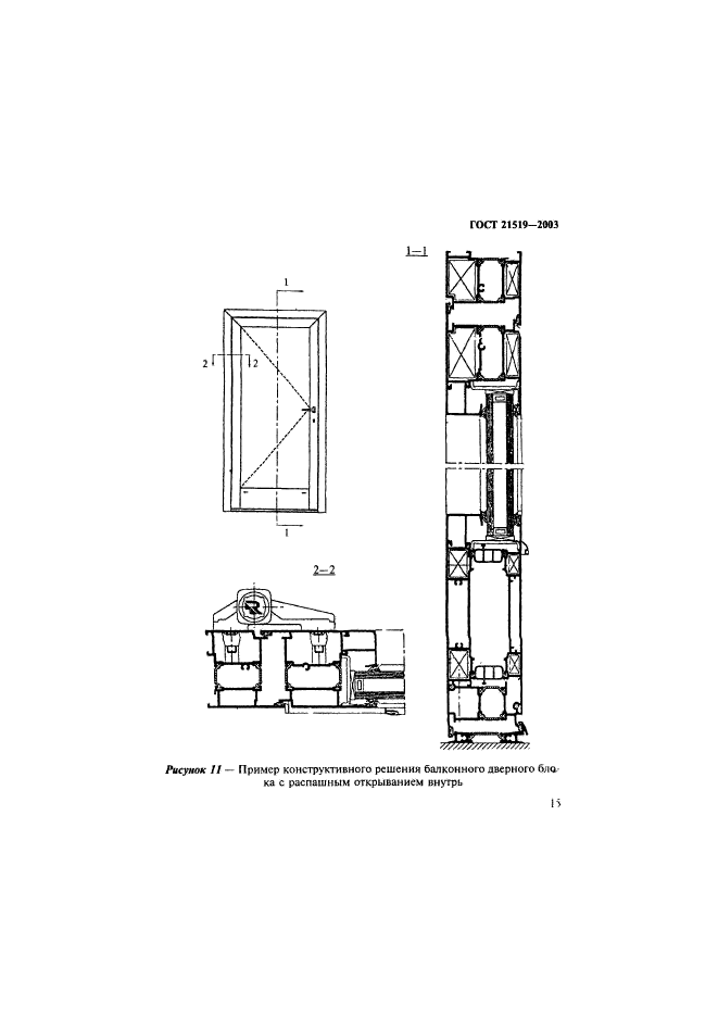  21519-2003,  18.