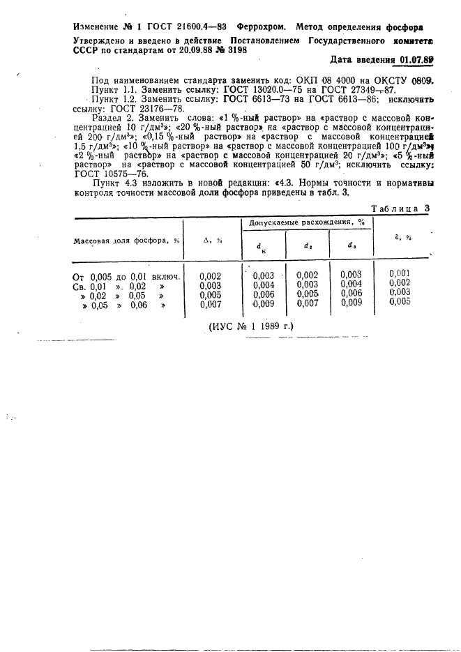 ГОСТ 21600.4-83,  8.