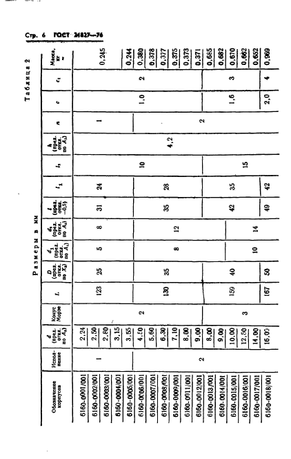 ГОСТ 21827-76,  8.