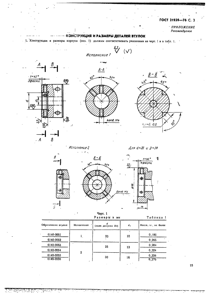  21939-76,  3.