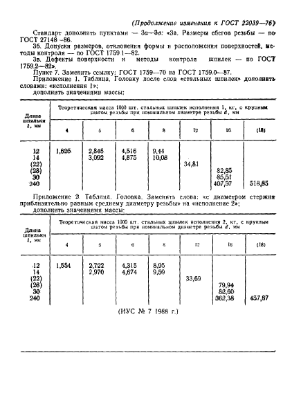  22039-76,  16.