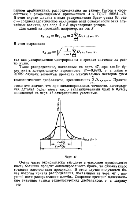 ГОСТ 22061-76,  121.