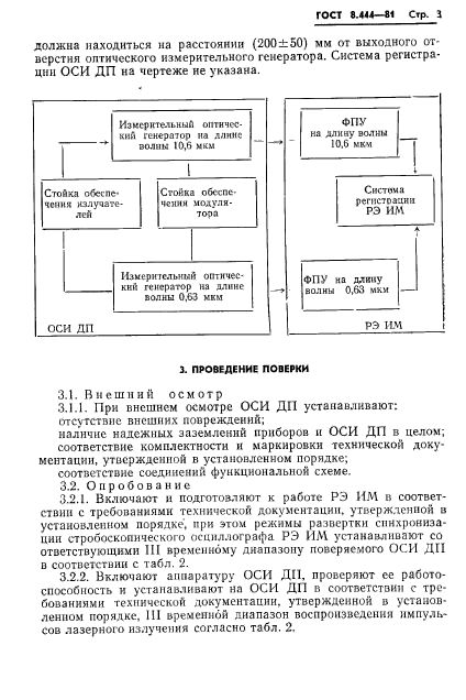 ГОСТ 8.444-81,  5.