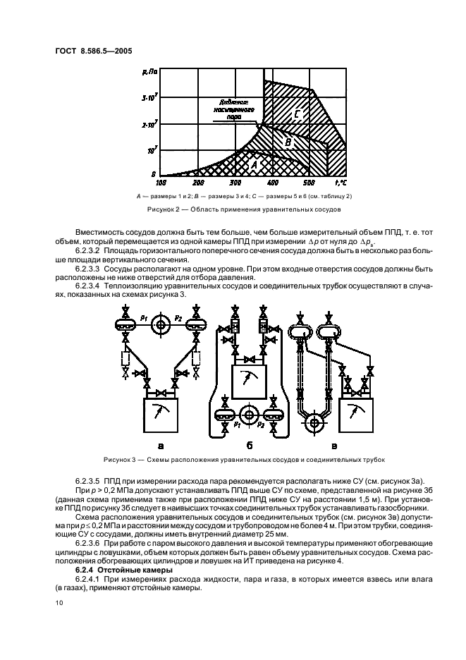 ГОСТ 8.586.5-2005,  16.