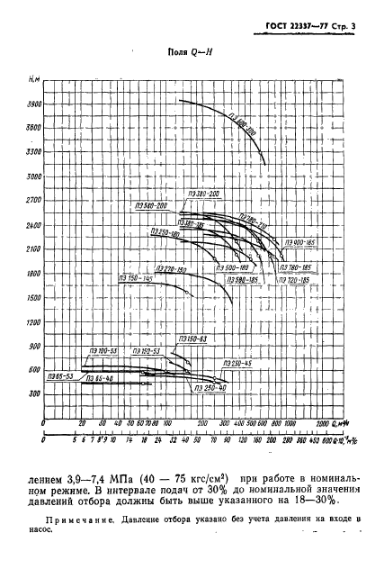 ГОСТ 22337-77,  4.