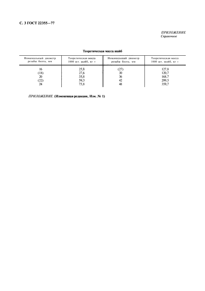 ГОСТ 22355-77,  4.