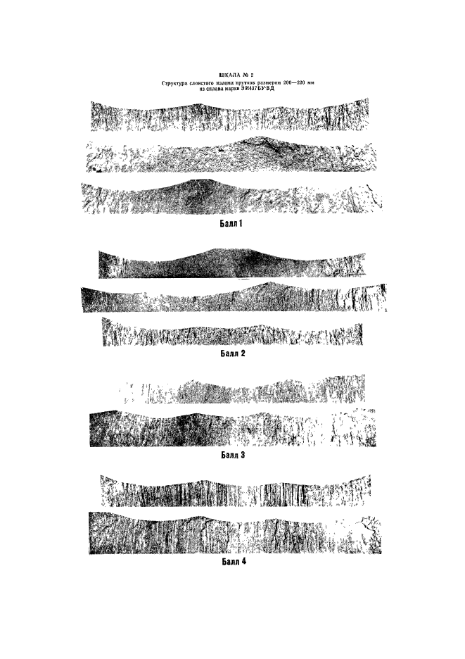 ГОСТ 22838-77,  13.