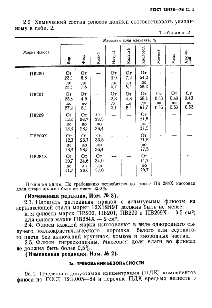 ГОСТ 23178-78,  4.