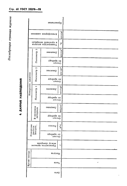 ГОСТ 23278-78,  63.