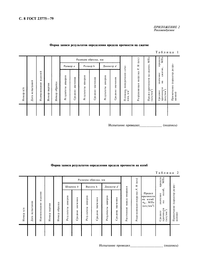  23775-79,  10.