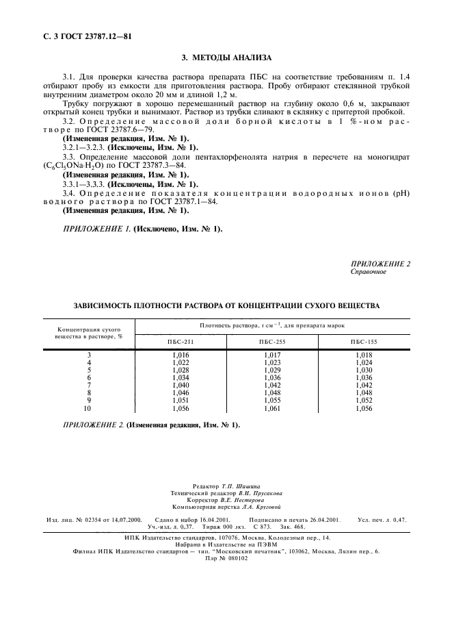  23787.12-81,  4.