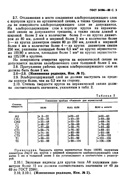 ГОСТ 24106-80,  4.