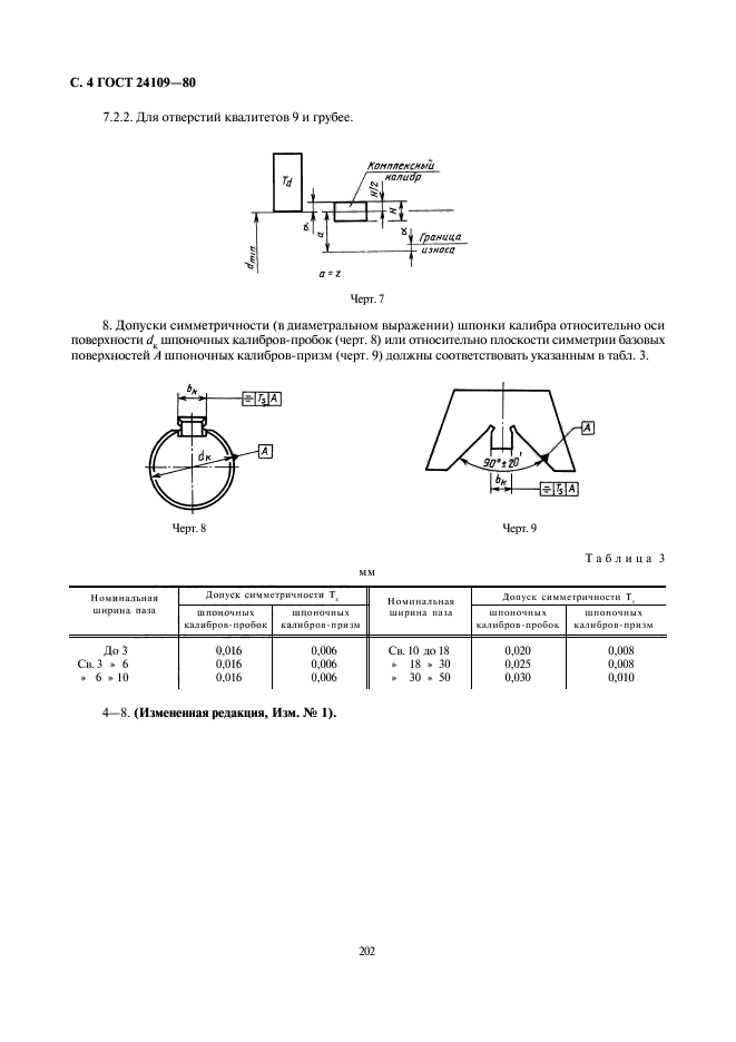  24109-80,  4.