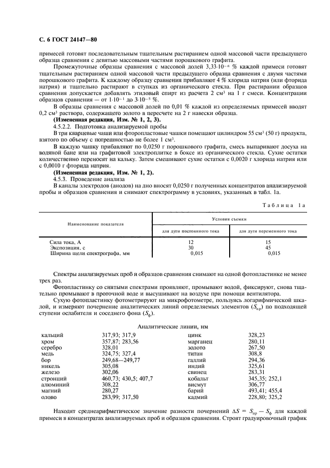  24147-80,  7.