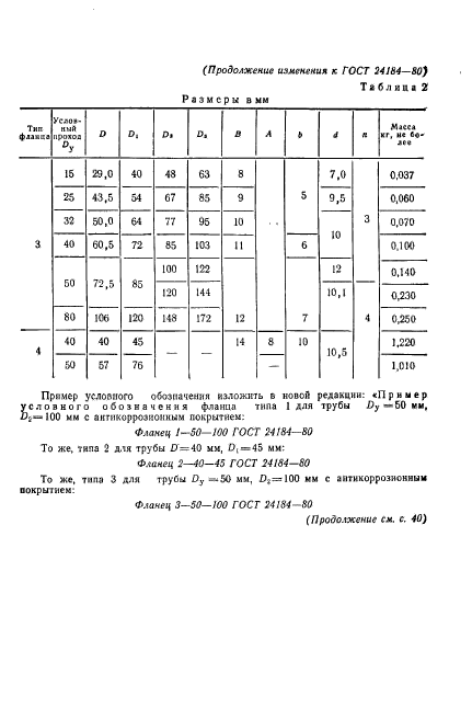 ГОСТ 24184-80,  11.