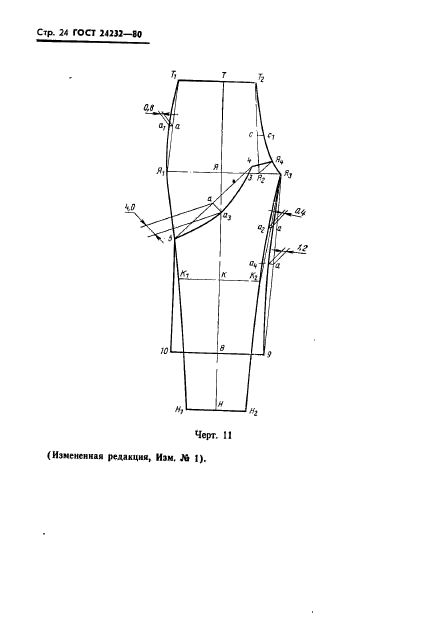  24232-80,  25.