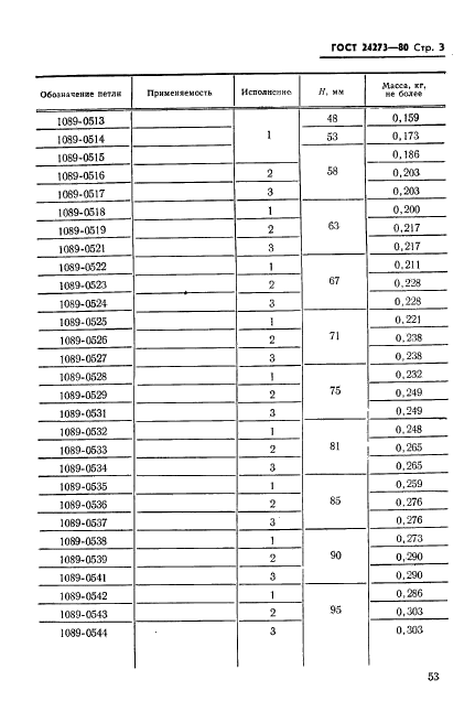 ГОСТ 24273-80,  3.